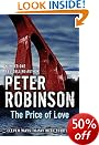 The Price of Love