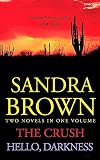 Brown, Sandra: Crush