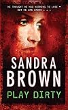Brown, Sandra: Sandra Brown Untitled Two
