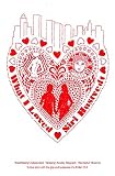 Hustvedt, Siri: What I Loved - Sceptre 21S Hustvedt, Siri: What I Loved - Sceptre 21S