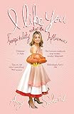 Sedaris, Amy: I Like You Sedaris, Amy: I Like You