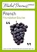 Michel Thomas Foundation Course: French (Michel Thomas Series)