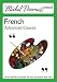 Michel Thomas Advanced Course: French (Michel Thomas Series)