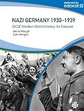 Waugh, Steven: Nazi Germany 1930-39 Waugh, Steven: Nazi Germany 1930-39