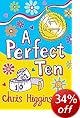 A Perfect Ten