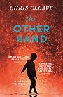 The Other Hand by Chris Cleave