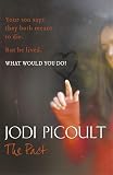 Jodi Picoult: The Pact