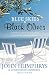 Blue Skies and Black Olives: A Survivor's Tale of Housebuilding and Peacock Chasing in Greece