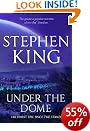 Under the Dome