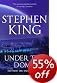 Under the Dome by Stephen King