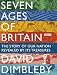Seven Ages of Britain