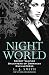 Night World: Bind-up v. 1, Bks. 1-3