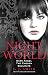 Night World: Bind-up v. 2, Bks. 4-6
