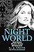 Night World: Bind-up v. 3, Bks. 7-9