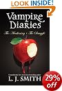 Vampire Diaries1