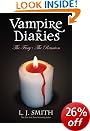 Vampire Diaries2