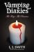 Vampire Diaries: Bks. 3 & 4 (The Vampire Diaries)