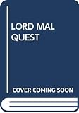 Stoppard, Tom: Lord Malquist and Mr. Moon