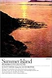 Porter, Eliot: Summer Island Porter, Eliot: Summer Island