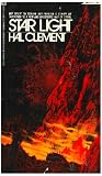 Clement, Hal: Star Light Clement, Hal: Star Light