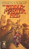 McKillip, Patricia A.: Riddle-Master of Hed McKillip, Patricia A.: Riddle-Master of Hed