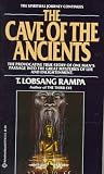 Rampa, T. Lobsang: Cave of the Ancients Rampa, T. Lobsang: Cave of the Ancients