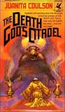 Coulson, Juanita: Death God's Citadel