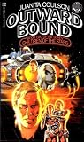 Coulson, Juanita: Children of the Stars Bk. 2: Outward Bound