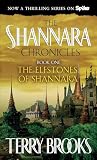 Brooks, Terry: The Elfstones of Shannara Brooks, Terry: The Elfstones of Shannara