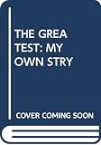 Ali, Muhammad: The Greatest : My Own Story Ali, Muhammad: The Greatest : My Own Story
