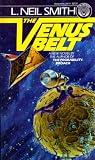 Smith, L. Neil: The Venus Belt
