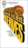 Del Rey, Lester: Nerves