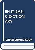 Hall, Robert Anderson: The Random House Basic Dictionary: Italian-English, English-Italian