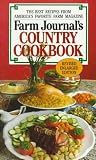 Farm Journal Food Editors: Farm Journal's Country Cookbook
