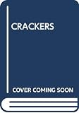 Blount, Roy, Jr.: Crackers Blount, Roy, Jr.: Crackers