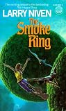 Niven, Larry: The Smoke Ring