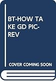 Kodak: Bt-how take gd Pic-rev