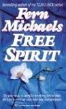 Michaels, Fern: Free Spirit