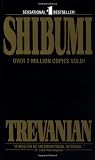 Trevanian: Shibumi