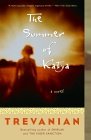 Trevanian: The Summer of Katya Trevanian: The Summer of Katya