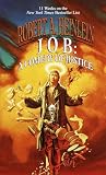 Heinlein, Robert: Job Heinlein, Robert: Job