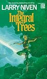 Niven, Larry: The Integral Trees