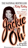 Kelley, Kitty: Jackie Oh! Kelley, Kitty: Jackie Oh!