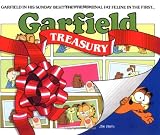 Davis, Jim: Garfield Treasury