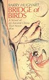 Hughart, Barry: Bridge of Birds