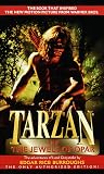 Burroughs, Edgar Rice: Tarzan and the Jewels of Opar Burroughs, Edgar Rice: Tarzan and the Jewels of Opar