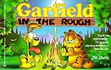 Davis, Jim: Garfield in the Rough
