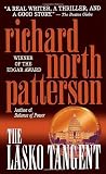 Patterson, Richard North: The Lasko Tangent Patterson, Richard North: The Lasko Tangent