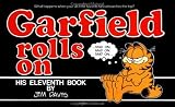 Davis, Jim: Rolls On