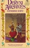 Kurtz, Katherine: The Deryni Archives